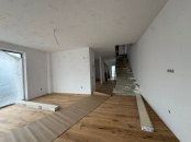 VC4 161387 - House 4 rooms for sale in Faget, Cluj Napoca