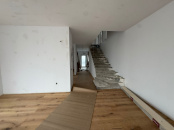 VC4 161387 - House 4 rooms for sale in Faget, Cluj Napoca