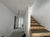 VC4 161387 - House 4 rooms for sale in Faget, Cluj Napoca