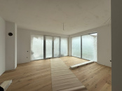 VC4 161387 - House 4 rooms for sale in Faget, Cluj Napoca