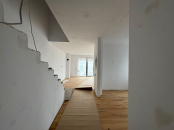 VC4 161387 - House 4 rooms for sale in Faget, Cluj Napoca