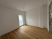 VC4 161387 - House 4 rooms for sale in Faget, Cluj Napoca