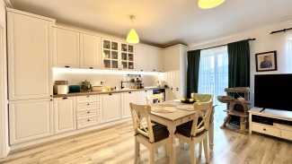 VA2 161389 - Apartment 2 rooms for sale in Floresti