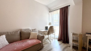 VA2 161389 - Apartment 2 rooms for sale in Floresti