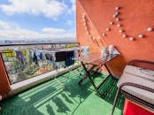 VA2 161390 - Apartment 2 rooms for sale in Marasti, Cluj Napoca
