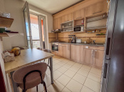 VA2 161390 - Apartment 2 rooms for sale in Marasti, Cluj Napoca