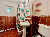 VA2 161391 - Apartment 2 rooms for sale in Marasti, Cluj Napoca