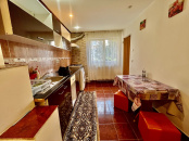 VA2 161391 - Apartment 2 rooms for sale in Marasti, Cluj Napoca