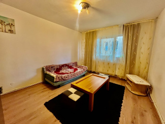 VA2 161391 - Apartment 2 rooms for sale in Marasti, Cluj Napoca