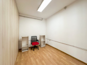 ISC 161392 - Commercial space for rent in Centru, Cluj Napoca