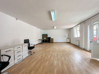 ISC 161392 - Commercial space for rent in Centru, Cluj Napoca