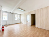 ISC 161392 - Commercial space for rent in Centru, Cluj Napoca