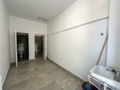 ISC 161394 - Commercial space for rent in Centru, Cluj Napoca