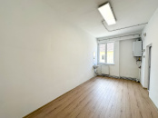 ISC 161396 - Commercial space for rent in Centru, Cluj Napoca