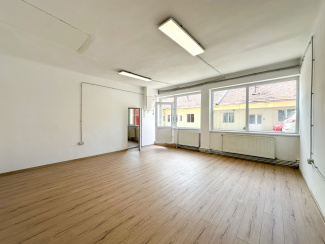 ISC 161396 - Commercial space for rent in Centru, Cluj Napoca