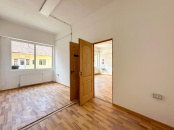 ISC 161397 - Commercial space for rent in Centru, Cluj Napoca