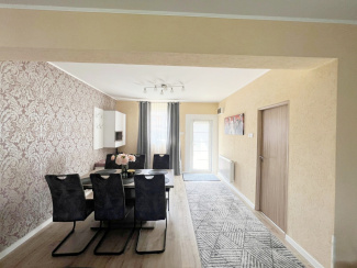 VC3 161398 - House 3 rooms for sale in Cartierul Nou, Nojorid