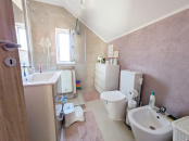 VC3 161398 - House 3 rooms for sale in Cartierul Nou, Nojorid