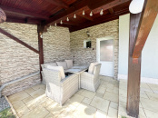 VC3 161398 - House 3 rooms for sale in Cartierul Nou, Nojorid