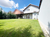 VC3 161398 - House 3 rooms for sale in Cartierul Nou, Nojorid