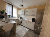 VC3 161398 - House 3 rooms for sale in Cartierul Nou, Nojorid