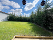 VC3 161398 - House 3 rooms for sale in Cartierul Nou, Nojorid