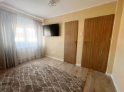 VC3 161398 - House 3 rooms for sale in Cartierul Nou, Nojorid