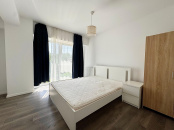 VA2 161405 - Apartament 2 camere de vanzare in Dambul Rotund, Cluj Napoca