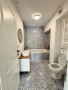 VA2 161405 - Apartament 2 camere de vanzare in Dambul Rotund, Cluj Napoca