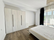 VA2 161405 - Apartament 2 camere de vanzare in Dambul Rotund, Cluj Napoca