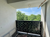 VA2 161405 - Apartament 2 camere de vanzare in Dambul Rotund, Cluj Napoca