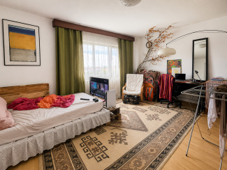 VA3 161406 - Apartament 3 camere de vanzare in Marasti, Cluj Napoca