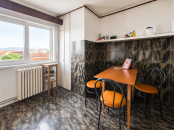 VA3 161406 - Apartament 3 camere de vanzare in Marasti, Cluj Napoca