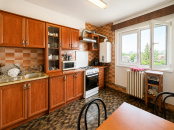 VA3 161406 - Apartament 3 camere de vanzare in Marasti, Cluj Napoca