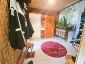 VA4 161408 - Apartament 4 camere de vanzare in Manastur, Cluj Napoca