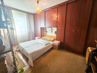 VA4 161408 - Apartament 4 camere de vanzare in Manastur, Cluj Napoca