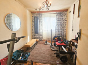 VA4 161408 - Apartament 4 camere de vanzare in Manastur, Cluj Napoca