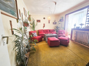 VA4 161408 - Apartament 4 camere de vanzare in Manastur, Cluj Napoca