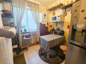 VA4 161408 - Apartament 4 camere de vanzare in Manastur, Cluj Napoca