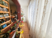 VA4 161408 - Apartament 4 camere de vanzare in Manastur, Cluj Napoca