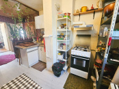 VA4 161408 - Apartament 4 camere de vanzare in Manastur, Cluj Napoca
