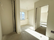 VA2 161410 - Apartament 2 camere de vanzare in Floresti