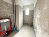 VA2 161410 - Apartament 2 camere de vanzare in Floresti