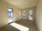 VA2 161410 - Apartament 2 camere de vanzare in Floresti