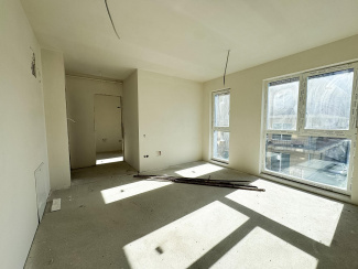 VA2 161410 - Apartament 2 camere de vanzare in Floresti