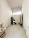 VC4 161411 - Casa 4 camere de vanzare in Dezmir