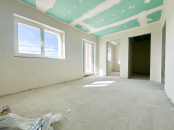 VC4 161411 - Casa 4 camere de vanzare in Dezmir