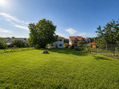 VC4 161411 - Casa 4 camere de vanzare in Dezmir