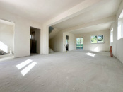 VC4 161411 - Casa 4 camere de vanzare in Dezmir
