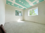 VC4 161411 - Casa 4 camere de vanzare in Dezmir